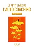 Le Petit Livre de - l'auto-coaching