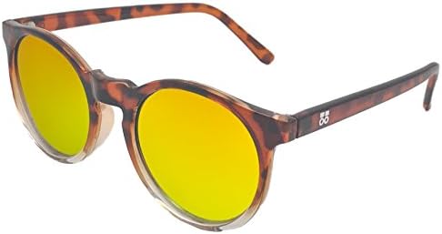 Women's sunglasses POLARIZED TAPIOCA
