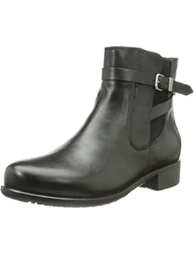 ara Liverpool  Damen Chelsea Boots