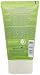 Weleda Birch Body Scrub 150 ml