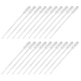 Longitud: 295 mm / 11.61 pulgadas