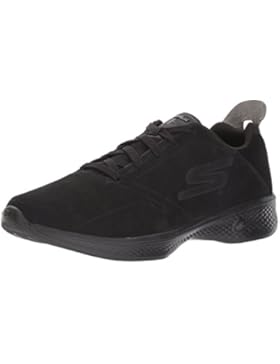 Skechers Damen Go Walk 4 Ausbilder