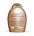 Organix Brazilian Keratin Conditioner - 385 ml