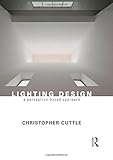 Image de Lighting Design: A Perception-Based Approach