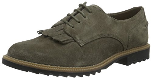 « Click to Enlarge and to go to Amazon »