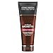 John Frieda Brilliant Brunette Visibly Deeper Colour Deepening Conditioner 250ml