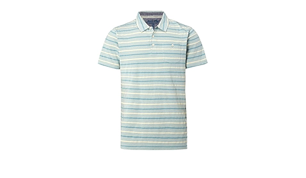 white stuff polo shirts