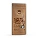 Produktbild Prozis Organic Coconut Palm Sugar 250 g, NO VARIANT