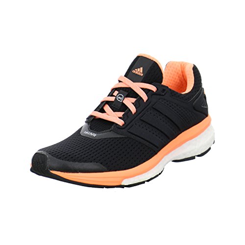 « Click to Enlarge and to go to Amazon »