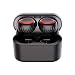 Produktbild Diadia BT 5.0 Kopfhörer True Wireless Earbuds Schweißfest Sport Mini Twins Headset mit Mikrofon für iPhone X/8/7/7 Plus/6/6S Plus, Samsung Galaxy S7/S8/S8 Plus