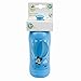 Disney Pull Top Drinking Bottle - Blue