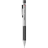 Scrikss Office Vortex Versatil 0.5 Mm Gri