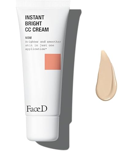 Chanel CC Creme 30 - beige - Damen, 1er Pack (1 x 30 ml) : Amazon