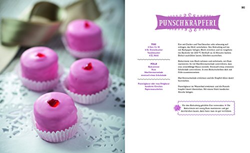 Die Besten Weihnachtskekse 100 Himmlische Rezepte Die Besten Weihnachtskekse 100 Himmlische Rezepte