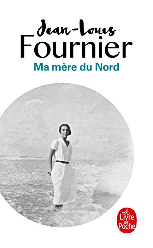 Ma Mère du Nord Ma Mère du Nord