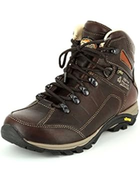 Meindl Schuhe Tessin Lady Identi