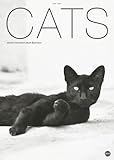 Image de Cats Edition 2015