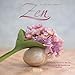 ZEN (BK) 228319 2019: Broschürenkalender mit Ferienterminen. Wandkalender im Format 30 x 30 cm. by 