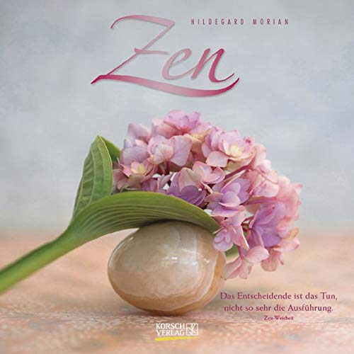 ZEN (BK) 228319 2019: Broschürenkalender mit Ferienterminen. Wandkalender im Format 30 x 30 cm.