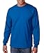 Produktbild Gildan Men's Ultra Cotton Long-Sleeve T-Shirt