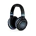Price comparison product image Audeze Mobius Immersive 3D Cinematic Audio Headphones - Blue