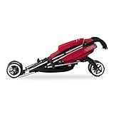 Cybex Gold Callisto, Buggy, Kollektion 2017 - 5