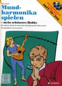 Download Tanzlieder: Großpaket: 20 Liederhefte + Handbuch + CD Download Tanzlieder: Großpaket: 20 Liederhefte + Handbuch + CD