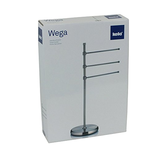 Imagen 4 de Kela 18346