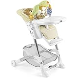 Cam Trona Istante Color Col 219