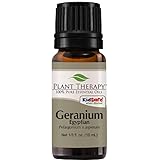 HIGH-QUALITY AFFORDABLE ESSENTIAL OILS: At Plant Therapy our goal is to positively impact the lives of as many people as we possibly can, by selling such a high quality product at an affordable price. Be confident knowing you are purchasing quality oils at direct-to-consumer prices.