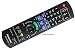 Produktbild Original Panasonic N2QAYB000914 Fernbedienung