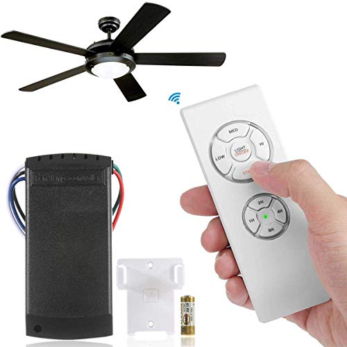 Honeywell Ceiling Fans The Best Amazon Price In Savemoney Es