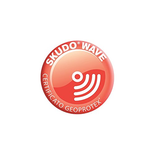 Protezione radiazioni cellulare - Testato Certificato Brevettato Premiato 