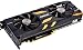 Produktbild 8GB Inno3D GeForce RTX 2070 X2 OC