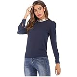 halloween kostüm laufschuh funktionsunterwäsche strickjacke boxershorts kapuzenpullover 80er jahre kleidung parfüm anzug college badeMäntel winterschuhe unterhosen rasierer unterwäsche bomberjacke cap air Mäntel bauchtasche weste