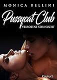 Image de Pussycat Club: Verbotene Sehnsucht