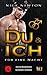 Du & Ich für eine Nacht Erotische Kurzgeschichten Vol.1: Gay Romance Taschenbuch by 