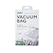 Produktbild VAGO extra Vakuum Beutel Mittel 50 x 70cm für den VAGO Kompressor - TVB2