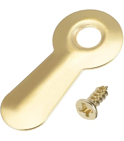 Spiegelschrauben Poliertes Chrom – 50 Mm Länge, 20 Mm Kappe, 4 Stück Für Wandmontage