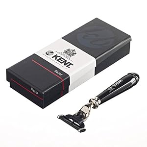 Kent Razor Black - Image 2