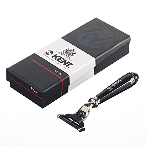 Kent Razor Black - Image 2