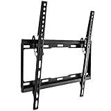 Geeignet für Geräte mit der Bildschirmdiagonale 32