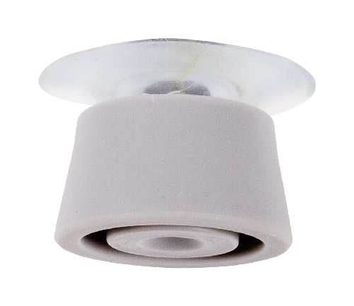 Imagen 5 de Wenko 2521451100