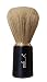 Bila Jazz Black Brush-BB105 RS.450.00
