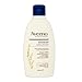 Aveeno Skin Relief Soothing Shampoo 300 ml