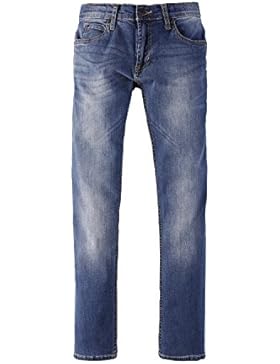 Levi's Jungen Jeanshose Pant-511