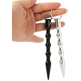 Suchergebnis auf Amazon.de für: schlagring kaufen