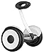 Produktbild Ninebot Segway Mini Lite Pt, weiß One Size
