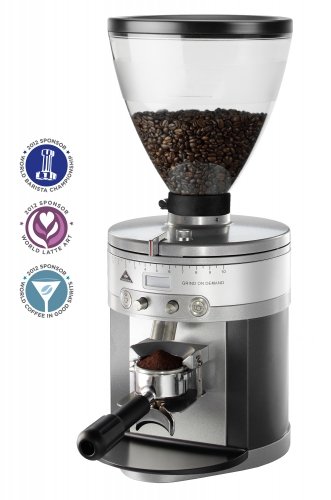 Preisvergleich Produktbild Mahlkönig Mühle K30 VARIO