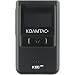 Produktbild KDC200i 4MB MEM 1D MF1